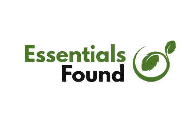 essentials-founds