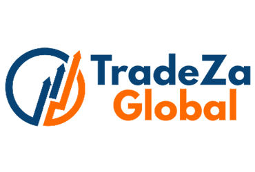 tradeza global