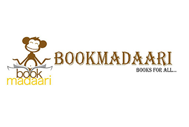 book-madaari
