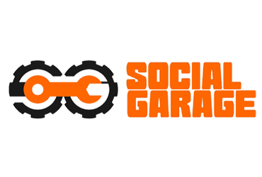 social-garage