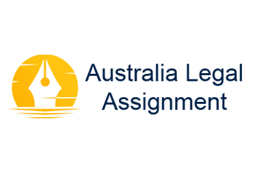 australia-legal-assignment