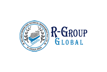r-group-global-gyan-uday-technologies