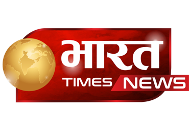 bharat-times-news-gyan-uday-technologies