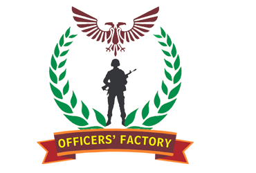 officers-factory-gyan-uday-technologies